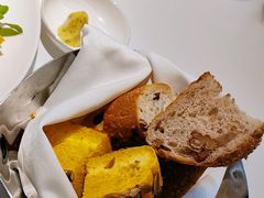 -燃扒房Steakhouse(皇庭店)