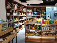 -奈斯宠物医院·核磁CT·异宠专科·内镜(中南店)