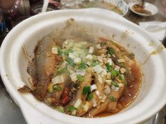 -我从岫岩来羊汤馆(总店)