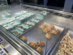 -蚝英雄鲜蚝自助专门店(长楹天街直营店)