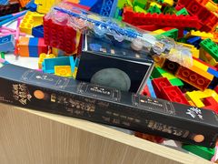 -斯坦星球AI编程·机器人科创·科学实验·信奥·思维·STEM·乐高·竞赛考级(长宁虹桥大融城荟聚中心)