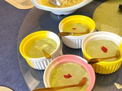 -明思味 二十年潮粤菜(榕城东山店)