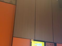 -星聚会KTV(复地活力城店)