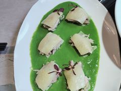 -新渝城·川菜·火锅(区庄店)