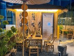 -至尊鲨鱼·原烹海鲜·新浙菜(拱宸桥店)