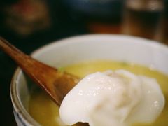-串鑫