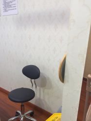 -武汉五洲整形外科医院