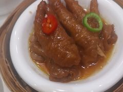 -益利大酒楼(井岸店)