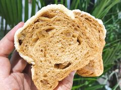 -面包与我Bread Or Me(长城汇店)