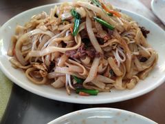 -阿弟早茶·家庭小炒·火锅(九村店)