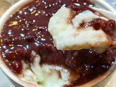-阿坤传统手工小吃(沙坪坝店)