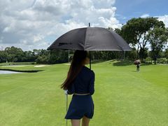 -南国桃园旅游度假区