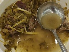-金时代顺风大酒店(临港百联店)