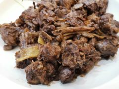 -榕记(番禺总店)