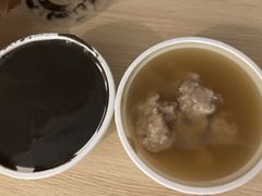 -冰神(火炬路店)