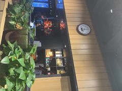 -福满圆(琨莎中心店)