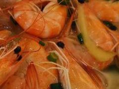-渔满仓海鲜渔家(象山二店)