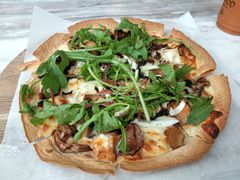 -农畉LONFOOD(福田星河COCOPark店)