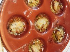 -萨莉亚意式餐厅(国和1000店)