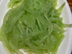 -禧福徕盆盆香川菜馆(北京市朝阳区)