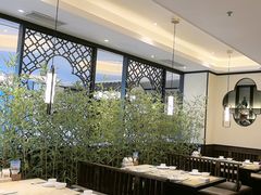 -同湘会馆(粤垦路店)