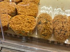 -山崎面包(苏州中心店)