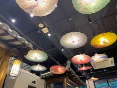 -聚汇三少·龙虾·中餐厅(莫邪路新天地店)