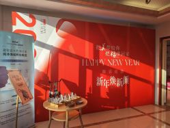 -东莞台心医院-医疗美容