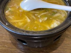 -東城故事·尋找姆媽的味道(玉兰路店)