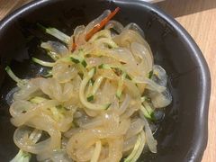 -老班长手工灌汤包老店(东山店)