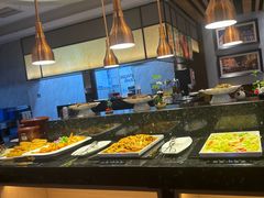 -大桶水·全国旗舰店(体育路店)