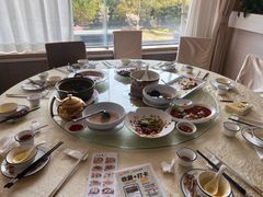 -贺富酒家(白藤二路分店)