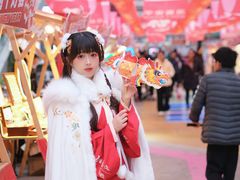 -华熙LIVE·528