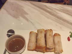 -茹·pure vegan(博华广场店)