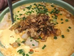 蛤蜊炖蛋-廊亦舫Lang Yi Fang Restaurant(金桥店)