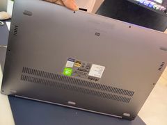 -爱回收(打浦桥日月光店)