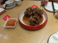 -东北风(江北万达店)