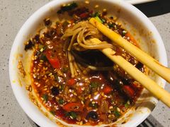 -海底捞火锅(石厦时代广场店)