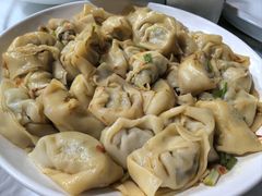 -小六农家乐(崇明西沙湿地店)