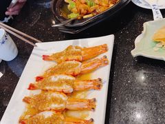 -正斗·港式粤菜(SKLP店)