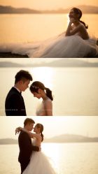 -花漾摄影优选工作室(东莞原创作品店)