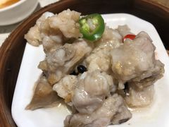 -又一间茶点轩(百汇广场店)