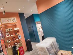 -海馬体照相馆(莘庄维璟印象城店)