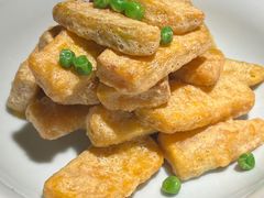 -吃饭皇帝大(解放西路店)