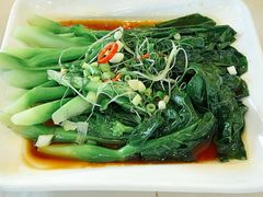 -新南华大酒店(长寿店)