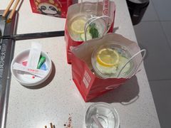 -海底捞火锅(凤凰广场店)