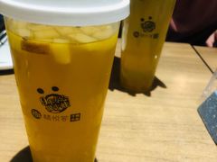 -精悦蓉(正大乐城店)