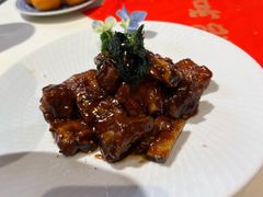 -孔乙己酒家(虹桥路店)