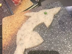 -王家渡火锅店(怀柔迎宾北路店)