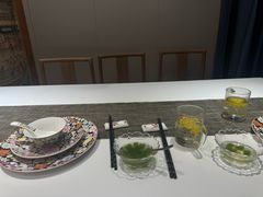 -上座云间·青年赣菜(绿茵店)